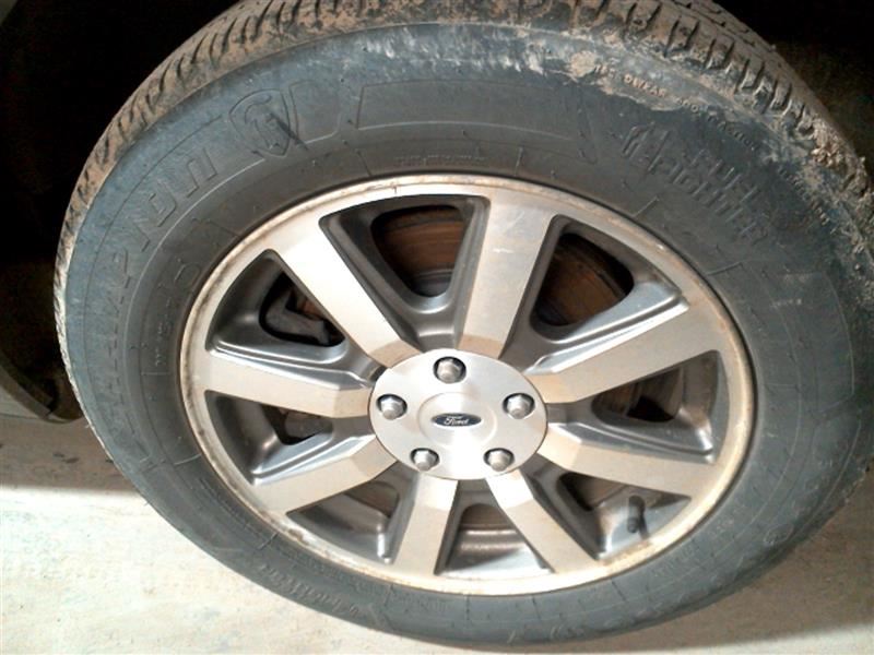 https://f005.backblazeb2.com/file/img-partshotlines-com/Inventory/MA178/Vehicle/5178_02.jpg