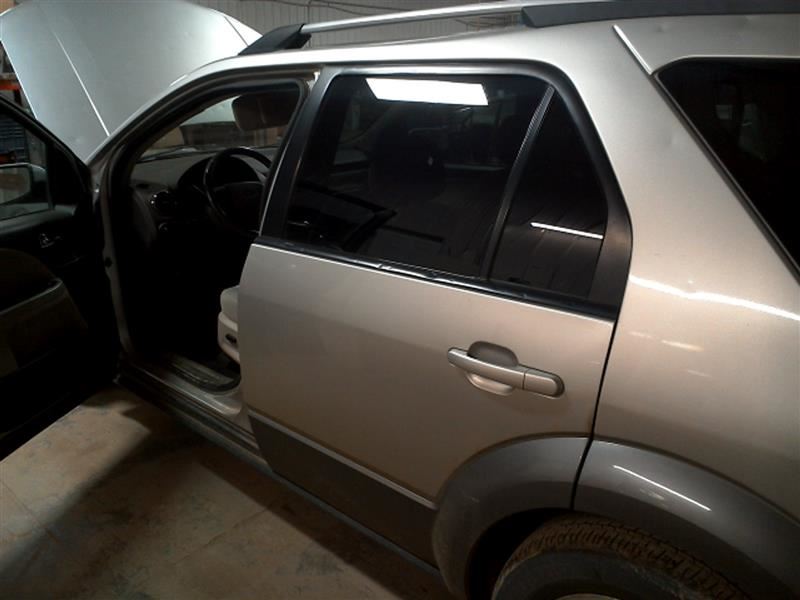 https://f005.backblazeb2.com/file/img-partshotlines-com/Inventory/MA178/Vehicle/5178_03.jpg