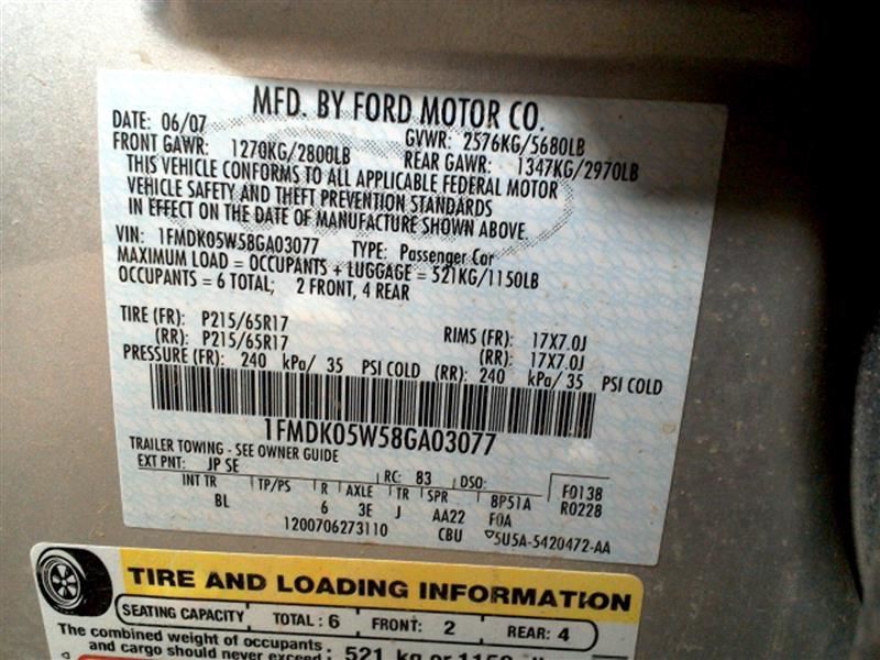 https://f005.backblazeb2.com/file/img-partshotlines-com/Inventory/MA178/Vehicle/5178_04.jpg