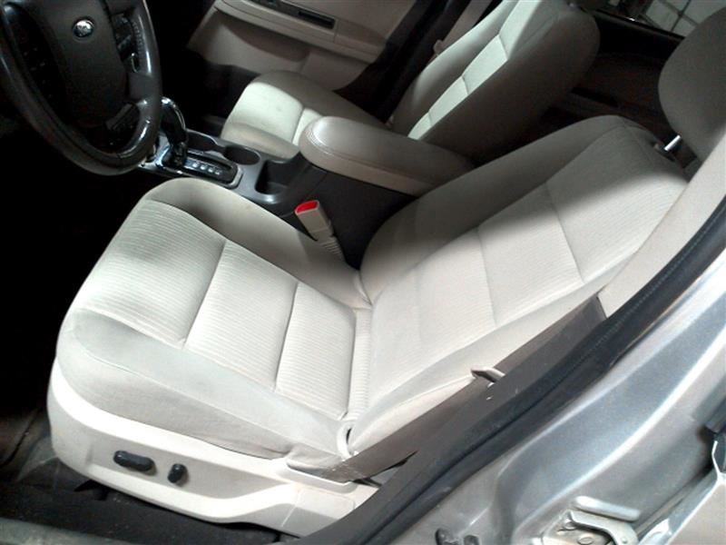 https://f005.backblazeb2.com/file/img-partshotlines-com/Inventory/MA178/Vehicle/5178_06.jpg