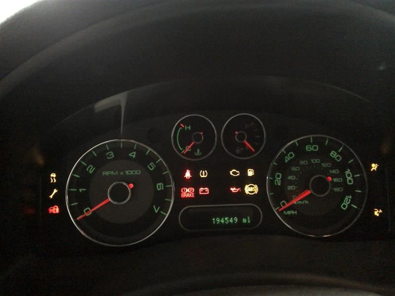 https://f005.backblazeb2.com/file/img-partshotlines-com/Inventory/MA178/Vehicle/5178_07.jpg
