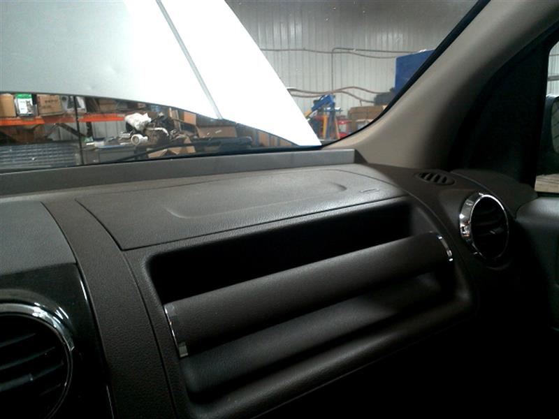 https://f005.backblazeb2.com/file/img-partshotlines-com/Inventory/MA178/Vehicle/5178_10.jpg