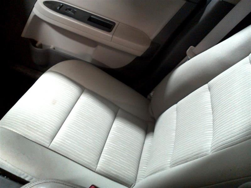 https://f005.backblazeb2.com/file/img-partshotlines-com/Inventory/MA178/Vehicle/5178_11.jpg