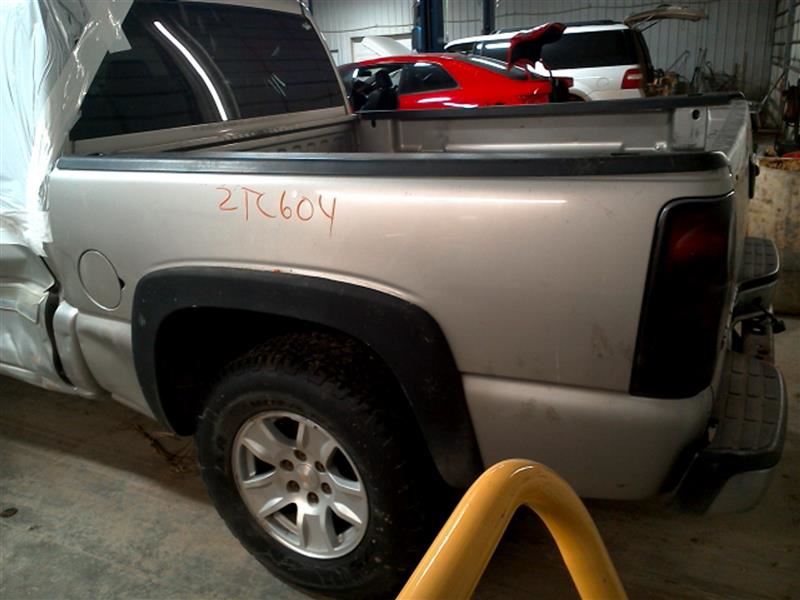https://f005.backblazeb2.com/file/img-partshotlines-com/Inventory/MA178/Vehicle/5199_01.jpg