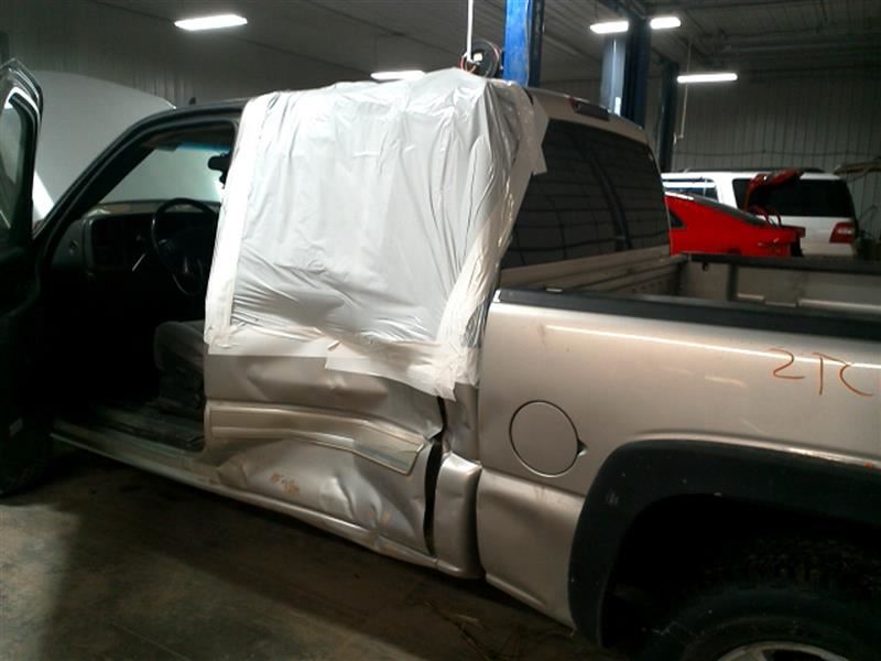 https://f005.backblazeb2.com/file/img-partshotlines-com/Inventory/MA178/Vehicle/5199_02.jpg