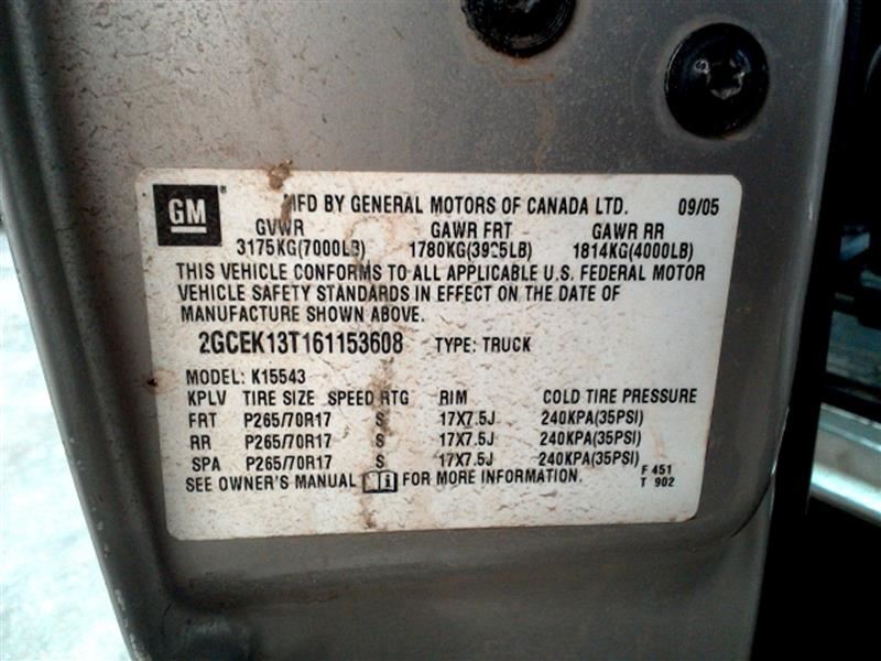 https://f005.backblazeb2.com/file/img-partshotlines-com/Inventory/MA178/Vehicle/5199_03.jpg