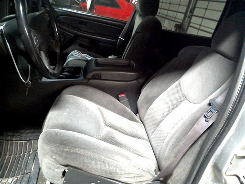 https://f005.backblazeb2.com/file/img-partshotlines-com/Inventory/MA178/Vehicle/5199_05.jpg