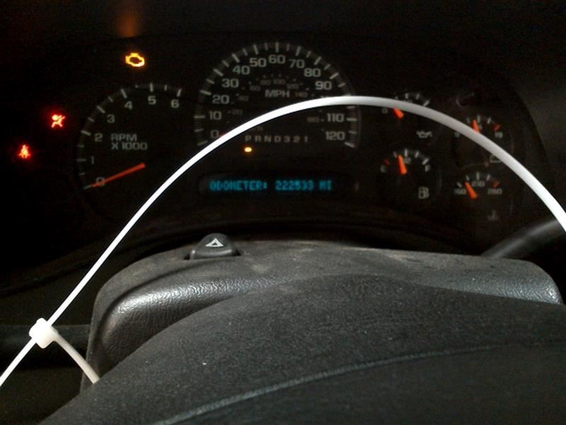 https://f005.backblazeb2.com/file/img-partshotlines-com/Inventory/MA178/Vehicle/5199_06.jpg