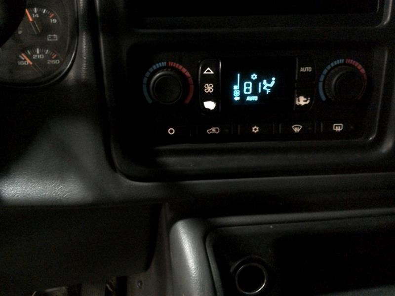 https://f005.backblazeb2.com/file/img-partshotlines-com/Inventory/MA178/Vehicle/5199_07.jpg