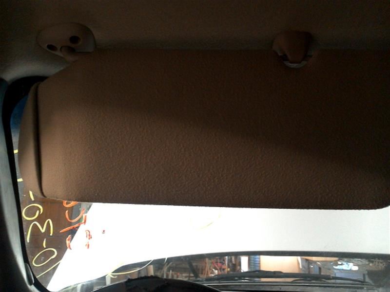 https://f005.backblazeb2.com/file/img-partshotlines-com/Inventory/MA178/Vehicle/5199_09.jpg
