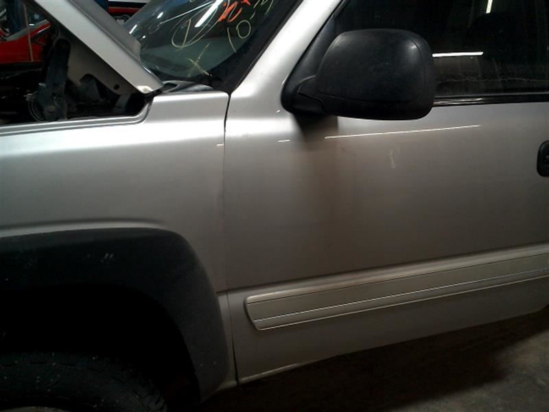 https://f005.backblazeb2.com/file/img-partshotlines-com/Inventory/MA178/Vehicle/5199_10.jpg