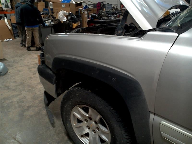 https://f005.backblazeb2.com/file/img-partshotlines-com/Inventory/MA178/Vehicle/5199_11.jpg