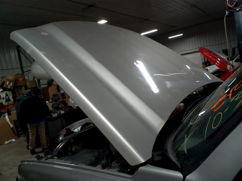 https://f005.backblazeb2.com/file/img-partshotlines-com/Inventory/MA178/Vehicle/5199_12.jpg