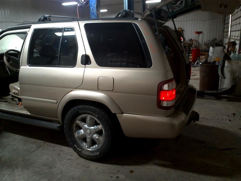 https://f005.backblazeb2.com/file/img-partshotlines-com/Inventory/MA178/Vehicle/5203_01.jpg