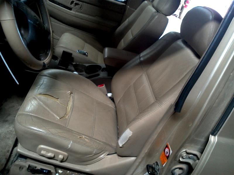 https://f005.backblazeb2.com/file/img-partshotlines-com/Inventory/MA178/Vehicle/5203_07.jpg