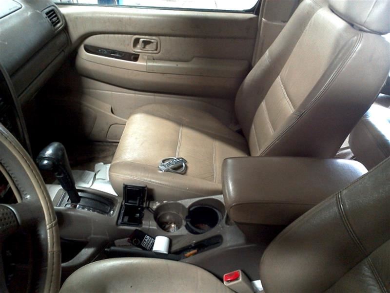 https://f005.backblazeb2.com/file/img-partshotlines-com/Inventory/MA178/Vehicle/5203_08.jpg