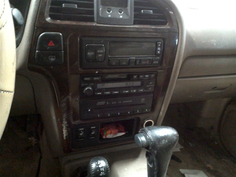 https://f005.backblazeb2.com/file/img-partshotlines-com/Inventory/MA178/Vehicle/5203_10.jpg
