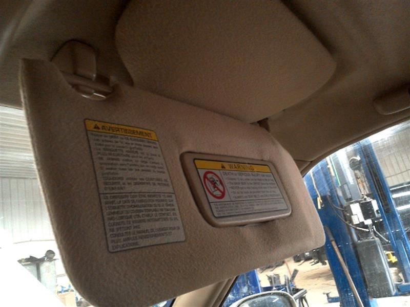 https://f005.backblazeb2.com/file/img-partshotlines-com/Inventory/MA178/Vehicle/5203_11.jpg