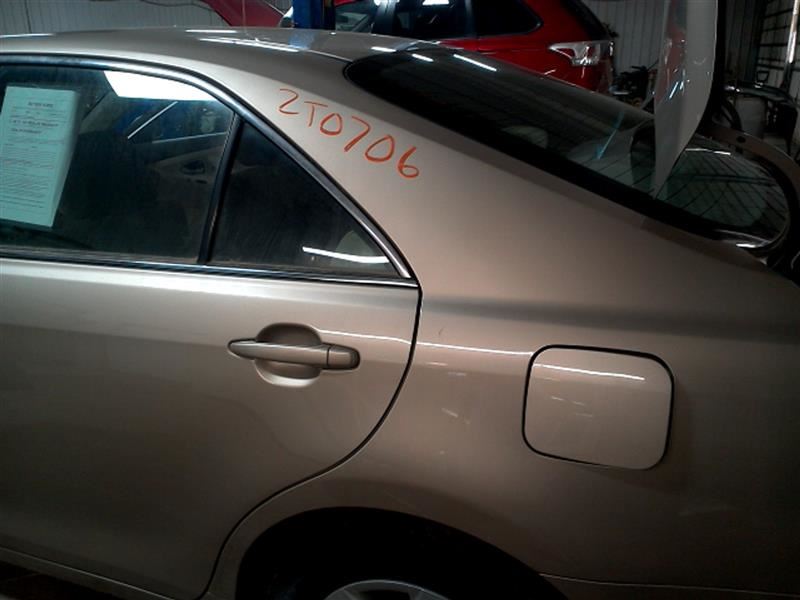 https://f005.backblazeb2.com/file/img-partshotlines-com/Inventory/MA178/Vehicle/5214_01.jpg