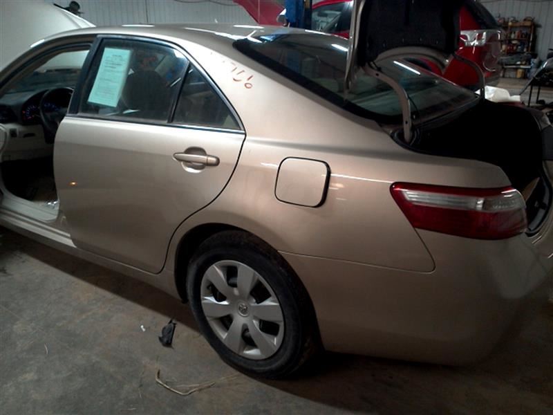 https://f005.backblazeb2.com/file/img-partshotlines-com/Inventory/MA178/Vehicle/5214_02.jpg