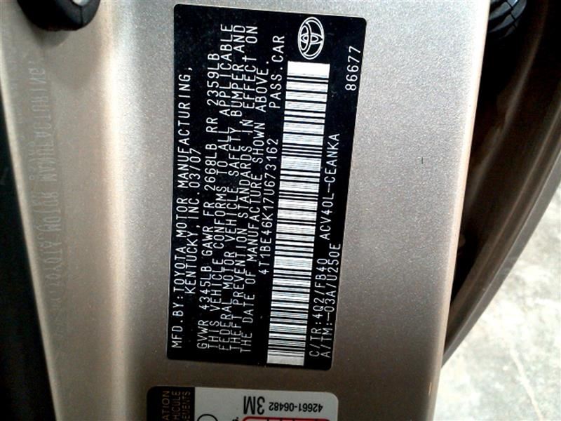 https://f005.backblazeb2.com/file/img-partshotlines-com/Inventory/MA178/Vehicle/5214_03.jpg