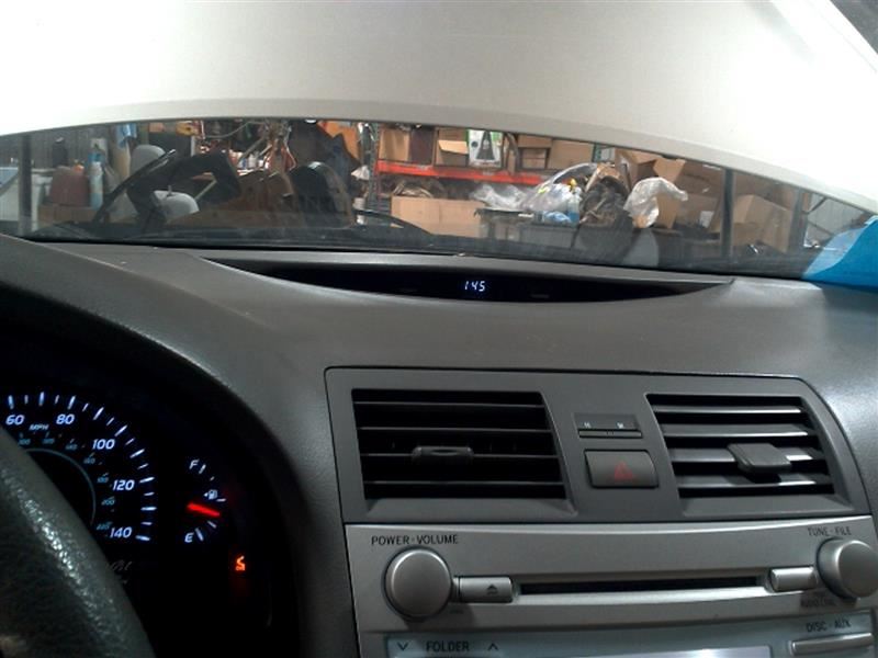 https://f005.backblazeb2.com/file/img-partshotlines-com/Inventory/MA178/Vehicle/5214_09.jpg