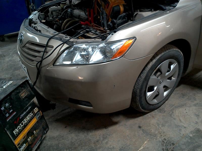 https://f005.backblazeb2.com/file/img-partshotlines-com/Inventory/MA178/Vehicle/5214_10.jpg