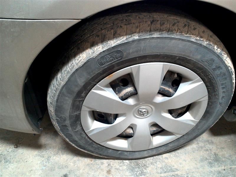 https://f005.backblazeb2.com/file/img-partshotlines-com/Inventory/MA178/Vehicle/5214_11.jpg