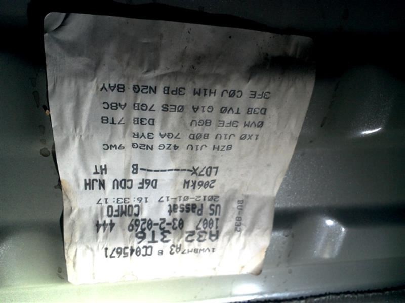 https://f005.backblazeb2.com/file/img-partshotlines-com/Inventory/MA178/Vehicle/5234_01.jpg
