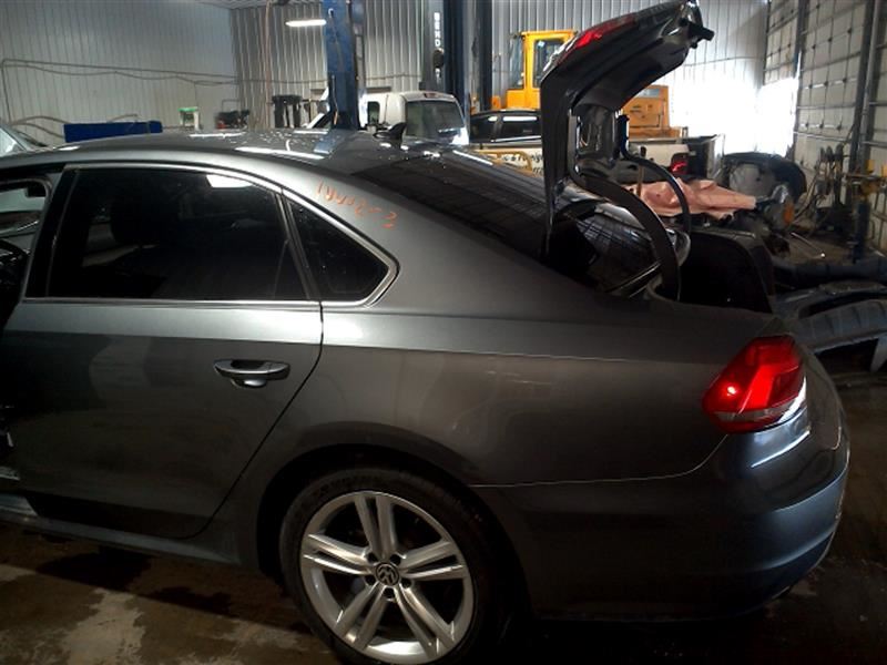 https://f005.backblazeb2.com/file/img-partshotlines-com/Inventory/MA178/Vehicle/5234_02.jpg