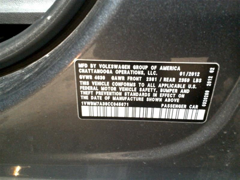 https://f005.backblazeb2.com/file/img-partshotlines-com/Inventory/MA178/Vehicle/5234_05.jpg