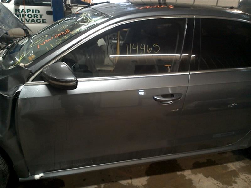 https://f005.backblazeb2.com/file/img-partshotlines-com/Inventory/MA178/Vehicle/5234_06.jpg