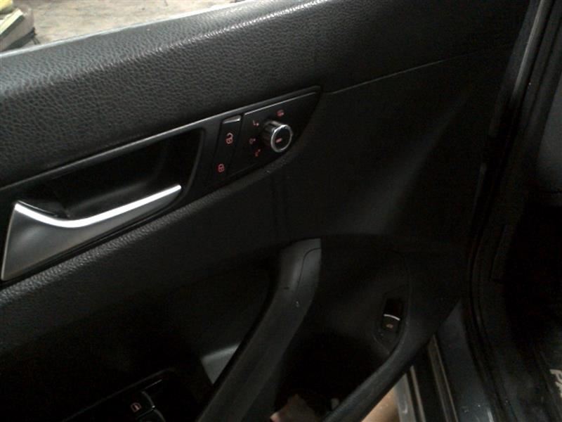 https://f005.backblazeb2.com/file/img-partshotlines-com/Inventory/MA178/Vehicle/5234_08.jpg