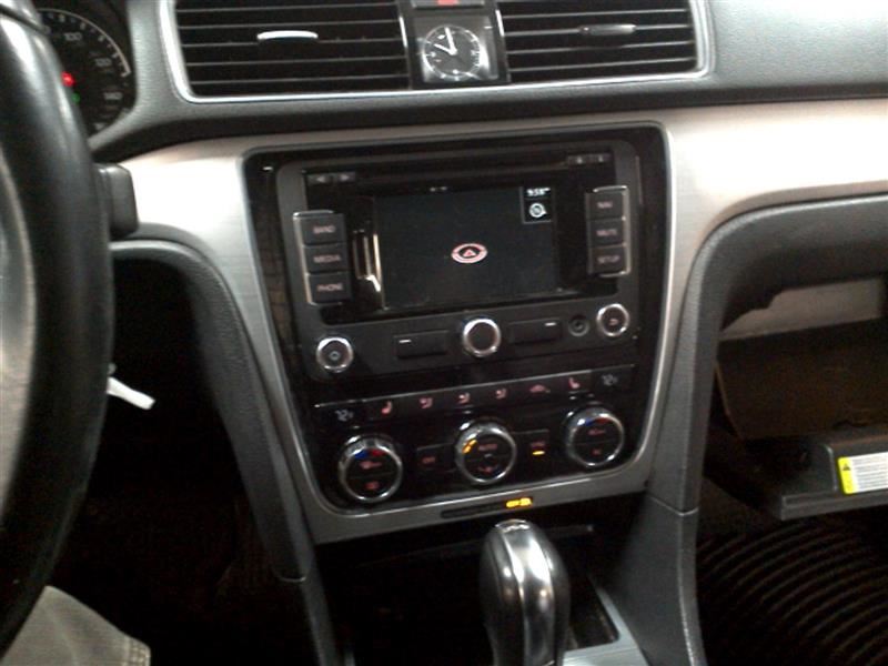 https://f005.backblazeb2.com/file/img-partshotlines-com/Inventory/MA178/Vehicle/5234_11.jpg