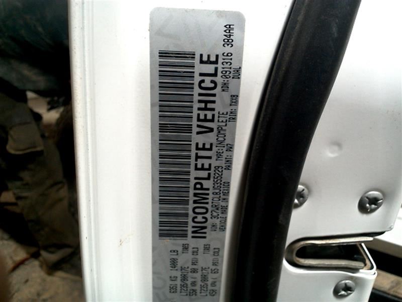 https://f005.backblazeb2.com/file/img-partshotlines-com/Inventory/MA178/Vehicle/5238_01.jpg
