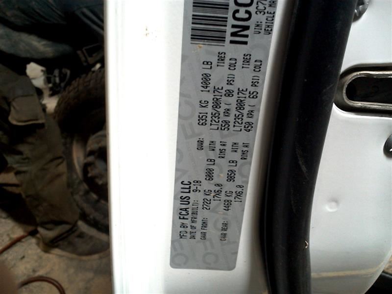 https://f005.backblazeb2.com/file/img-partshotlines-com/Inventory/MA178/Vehicle/5238_02.jpg