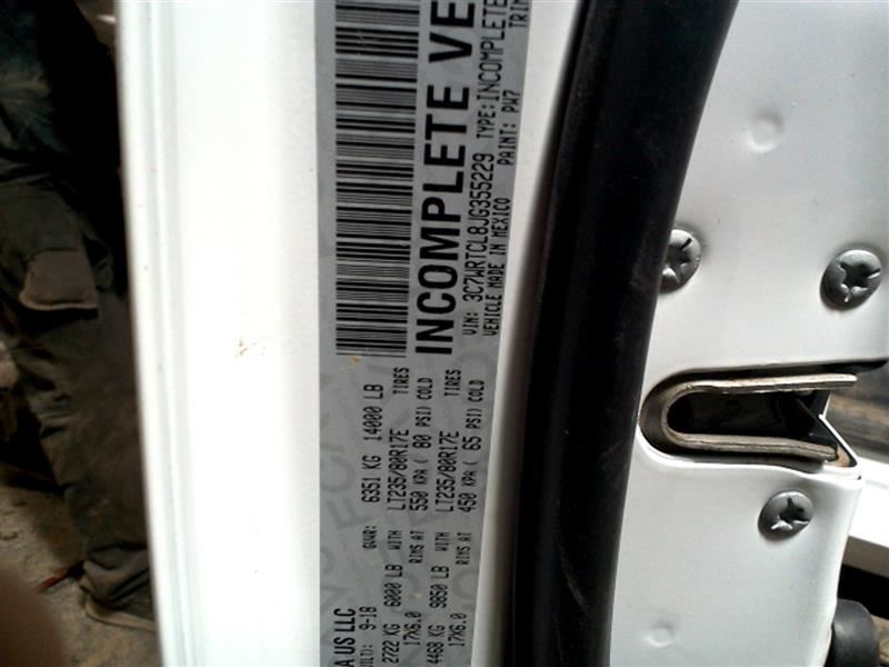 https://f005.backblazeb2.com/file/img-partshotlines-com/Inventory/MA178/Vehicle/5238_03.jpg