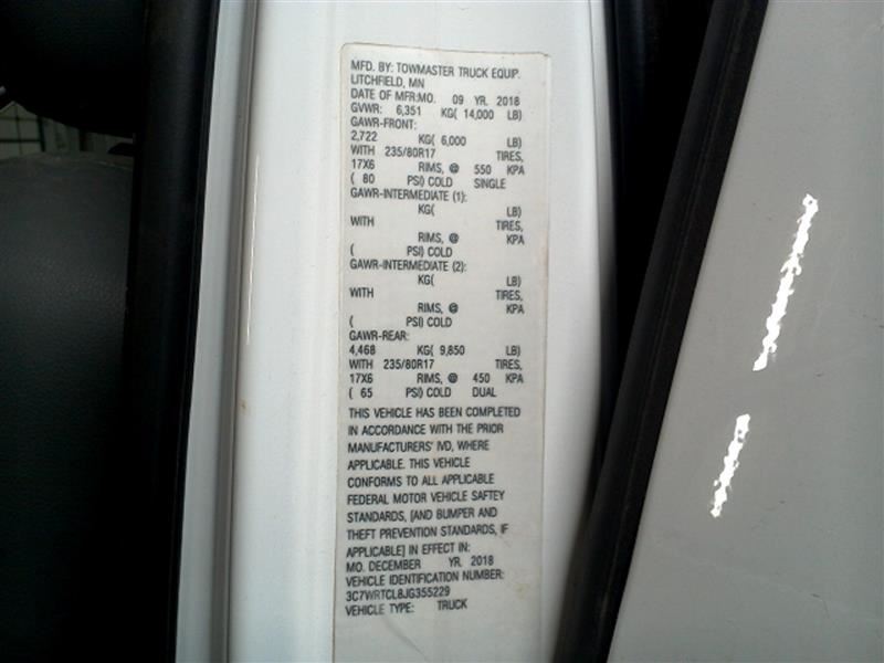 https://f005.backblazeb2.com/file/img-partshotlines-com/Inventory/MA178/Vehicle/5238_04.jpg