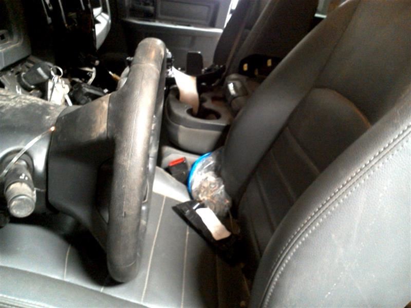 https://f005.backblazeb2.com/file/img-partshotlines-com/Inventory/MA178/Vehicle/5238_05.jpg