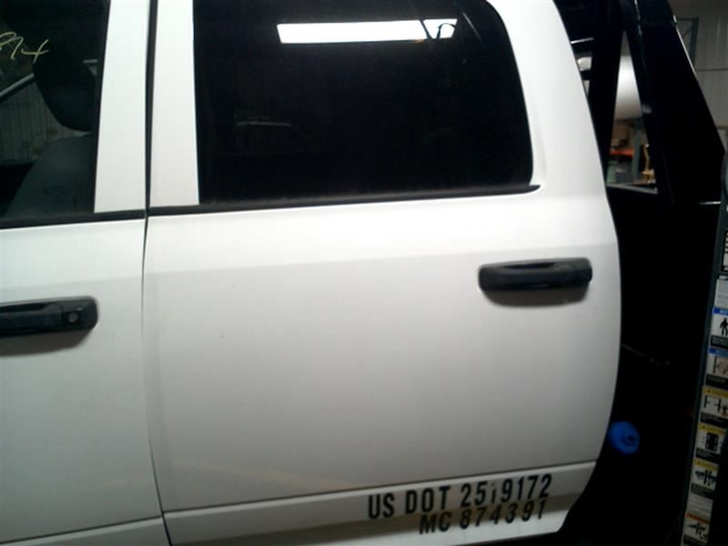 https://f005.backblazeb2.com/file/img-partshotlines-com/Inventory/MA178/Vehicle/5238_07.jpg