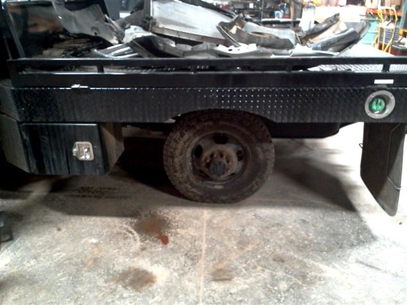 https://f005.backblazeb2.com/file/img-partshotlines-com/Inventory/MA178/Vehicle/5238_08.jpg