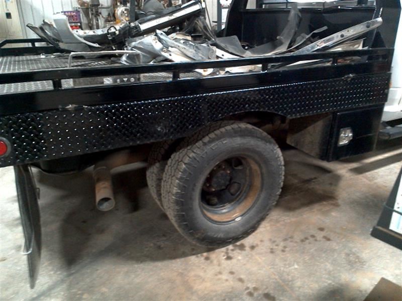 https://f005.backblazeb2.com/file/img-partshotlines-com/Inventory/MA178/Vehicle/5238_11.jpg