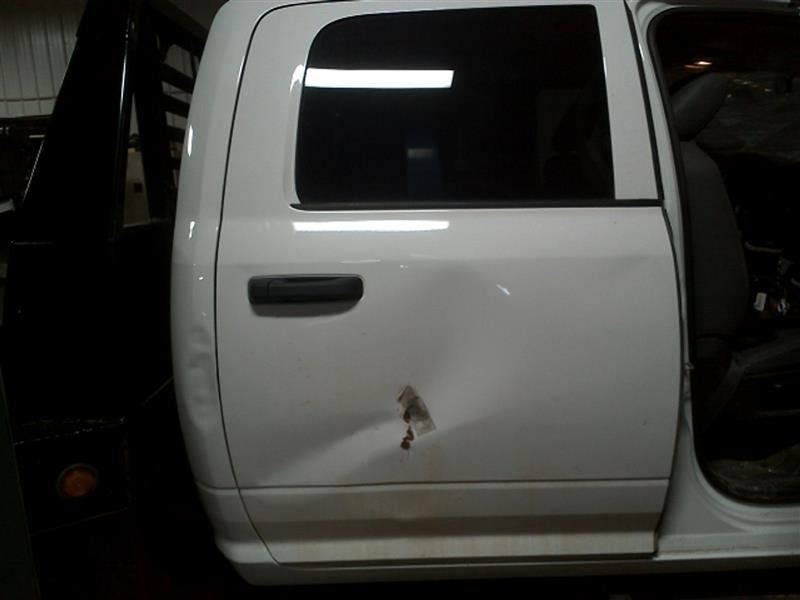 https://f005.backblazeb2.com/file/img-partshotlines-com/Inventory/MA178/Vehicle/5238_12.jpg