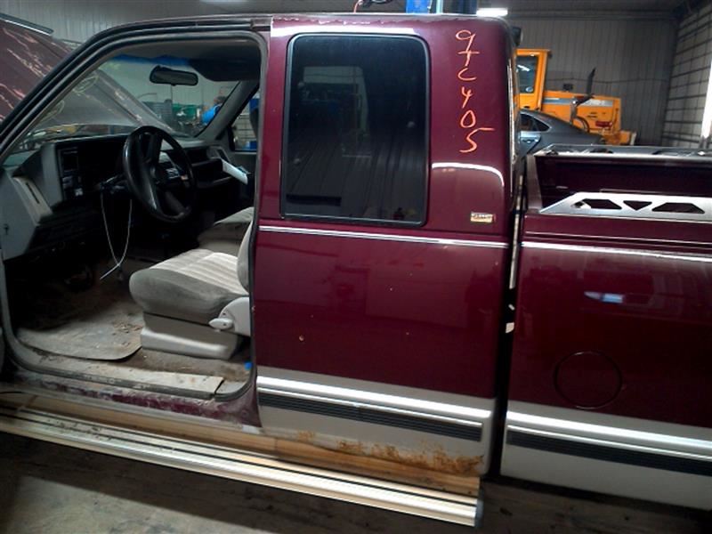 https://f005.backblazeb2.com/file/img-partshotlines-com/Inventory/MA178/Vehicle/5246_02.jpg