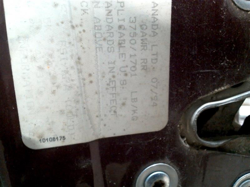 https://f005.backblazeb2.com/file/img-partshotlines-com/Inventory/MA178/Vehicle/5246_03.jpg