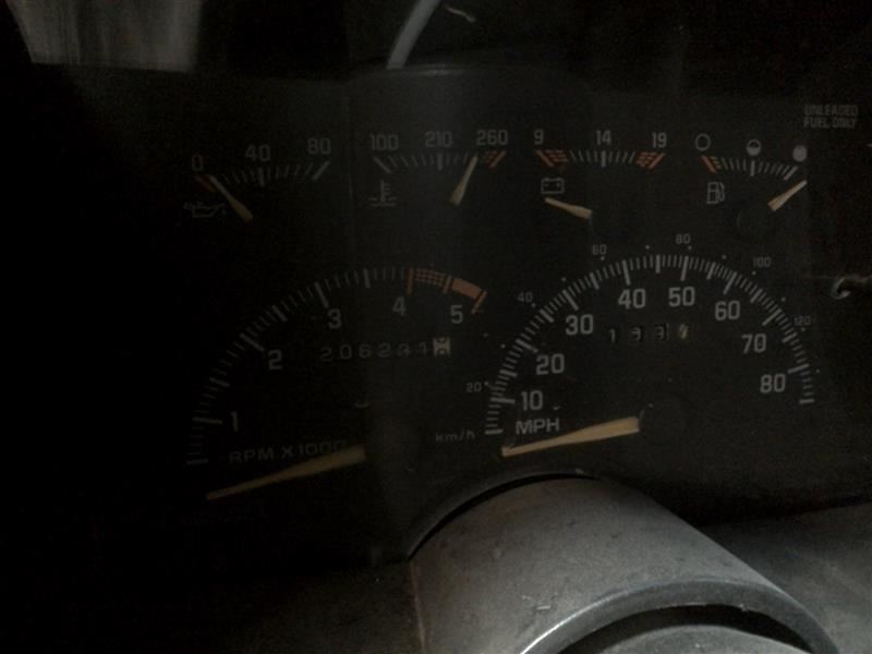 https://f005.backblazeb2.com/file/img-partshotlines-com/Inventory/MA178/Vehicle/5246_06.jpg