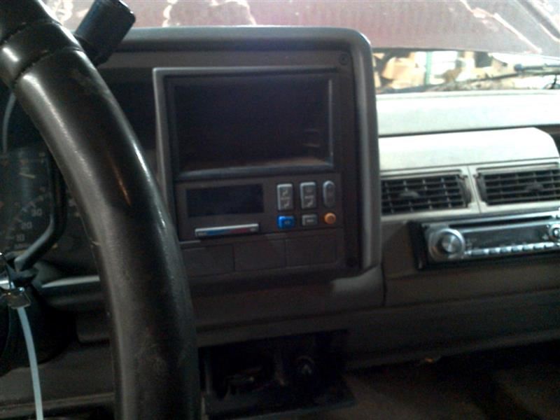 https://f005.backblazeb2.com/file/img-partshotlines-com/Inventory/MA178/Vehicle/5246_07.jpg