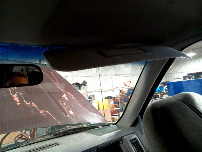 https://f005.backblazeb2.com/file/img-partshotlines-com/Inventory/MA178/Vehicle/5246_09.jpg