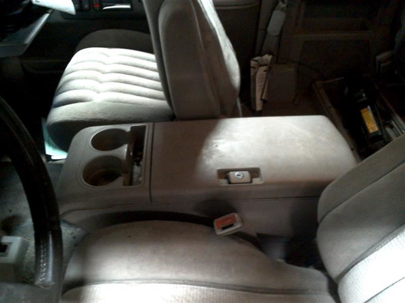 https://f005.backblazeb2.com/file/img-partshotlines-com/Inventory/MA178/Vehicle/5246_10.jpg