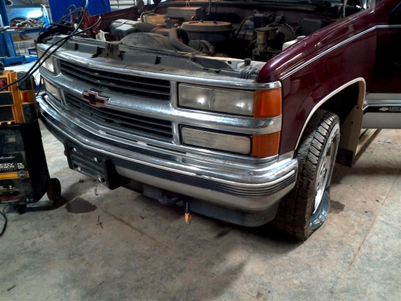 https://f005.backblazeb2.com/file/img-partshotlines-com/Inventory/MA178/Vehicle/5246_11.jpg